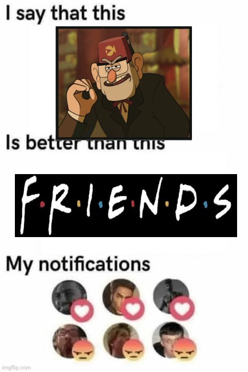 Yay | made w/ Imgflip meme maker