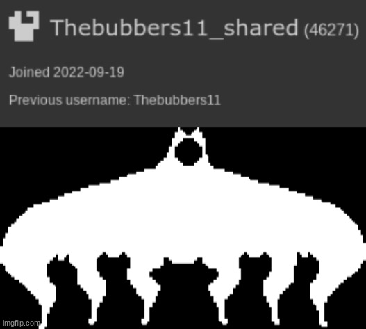 chat I have a theory | made w/ Imgflip meme maker