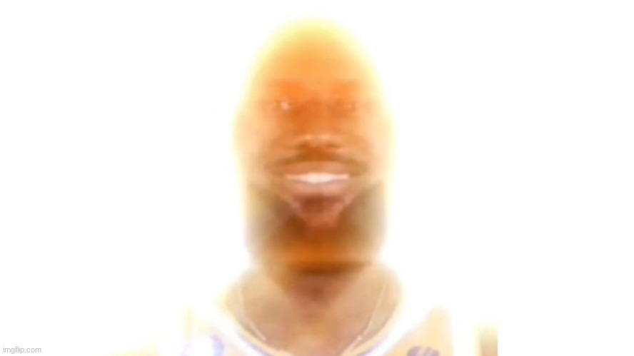 Lebron | image tagged in lebron sunshine | made w/ Imgflip meme maker