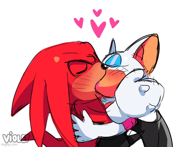 Hi im saki | made w/ Imgflip meme maker