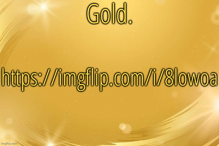 plug for a meme that isn't mine | https://imgflip.com/i/8lowoa | image tagged in silver announcement template 6 0 | made w/ Imgflip meme maker