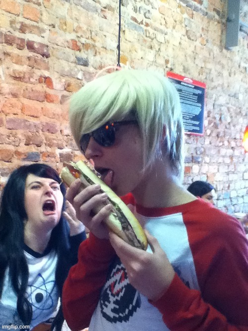 this image speaks to me | made w/ Imgflip meme maker