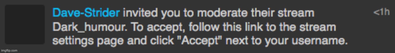 Thanks! | made w/ Imgflip meme maker