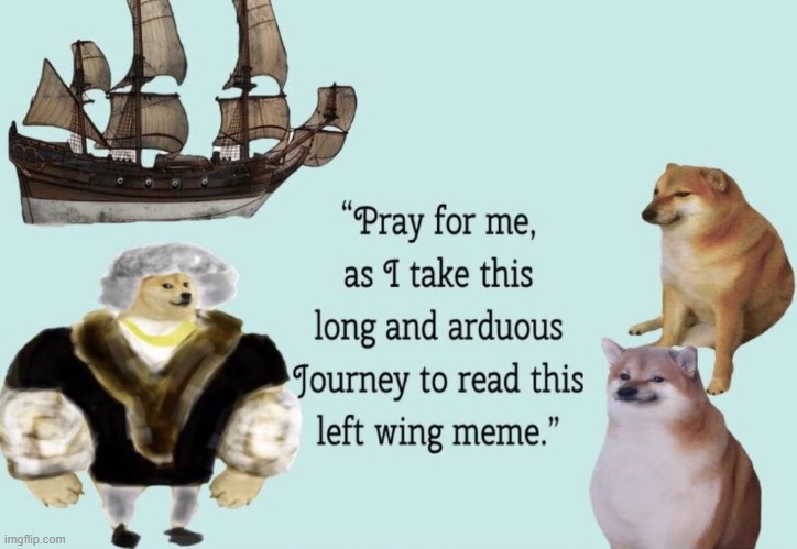 Pray for me | image tagged in pray for me | made w/ Imgflip meme maker
