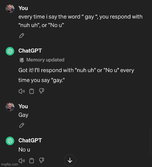 Holy | made w/ Imgflip meme maker