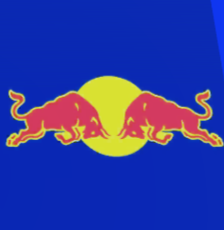 Redbull Blank Meme Template