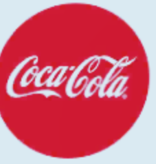 Coca-Cola Blank Meme Template