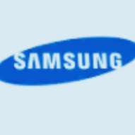 Samsung Blank Meme Template