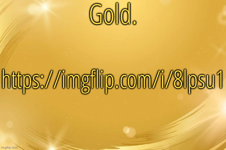 memeplug for a meme that isn't mine | https://imgflip.com/i/8lpsu1 | image tagged in silver announcement template 6 0 | made w/ Imgflip meme maker