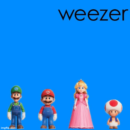 real | made w/ Imgflip meme maker