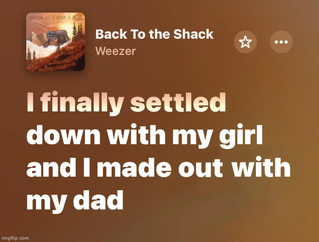 Ayo rivers? | made w/ Imgflip meme maker