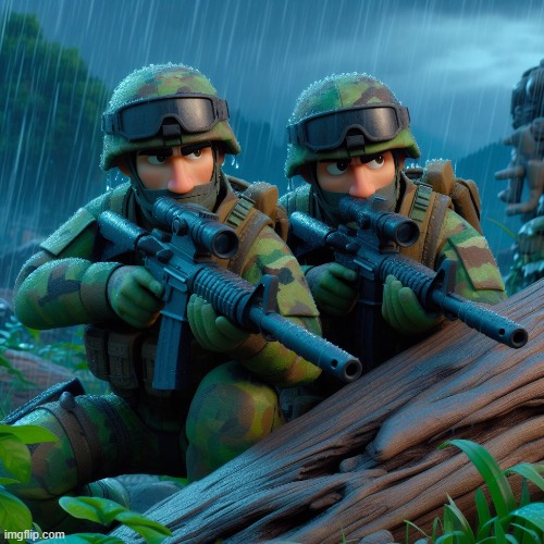 Bob and Barvin Marvin | image tagged in timezone,game,idea,movie,cartoon,military | made w/ Imgflip meme maker