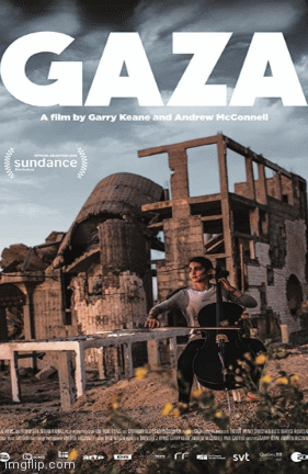 Gaza | image tagged in gifs | made w/ Imgflip images-to-gif maker