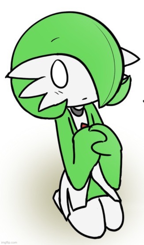 Gardevoir | image tagged in gardevoir | made w/ Imgflip meme maker