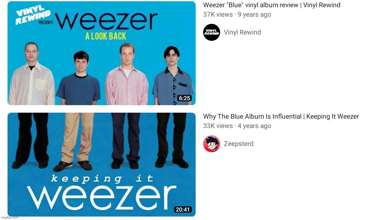 they are short | made w/ Imgflip meme maker