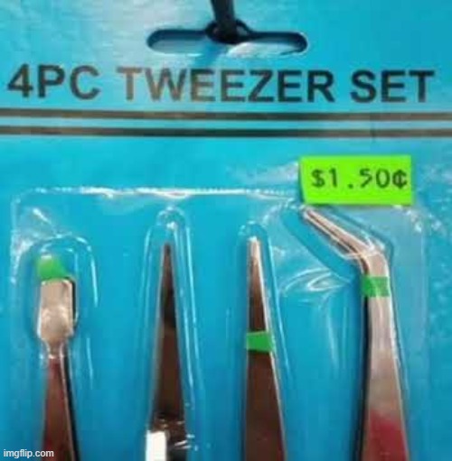 buddy holly | made w/ Imgflip meme maker