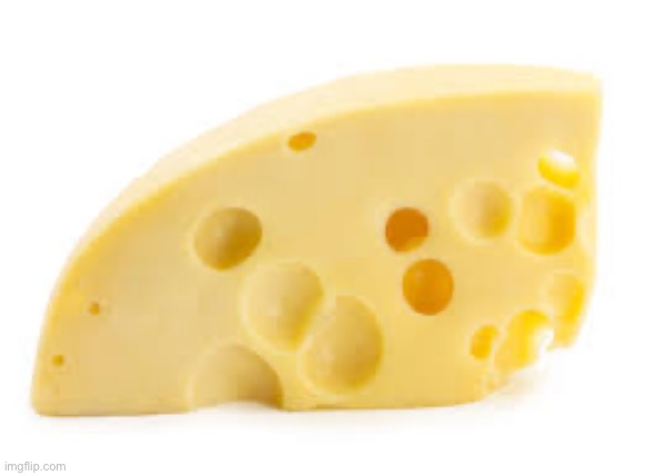 @MitosisNat | made w/ Imgflip meme maker