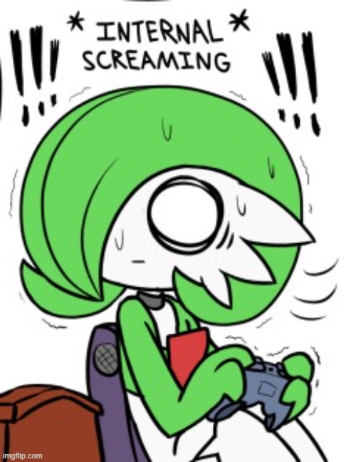 Gardevoir | image tagged in gardevoir | made w/ Imgflip meme maker