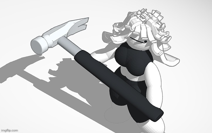 It's hamming time | made w/ Imgflip meme maker