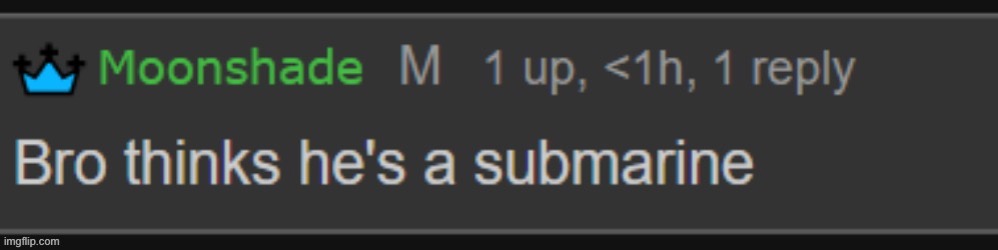 Bro imploded | image tagged in bro imploded | made w/ Imgflip meme maker