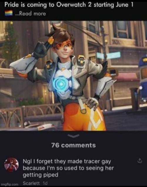 image tagged in shitpost,memes,overwatch,oh wow are you actually reading these tags | made w/ Imgflip meme maker