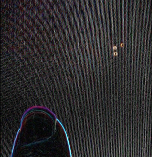 ufo uap clipart Blank Meme Template