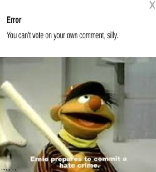 omg | image tagged in lol,funny,relatable,upvotes | made w/ Imgflip meme maker