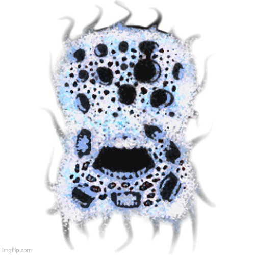 Dread | image tagged in dread | made w/ Imgflip meme maker