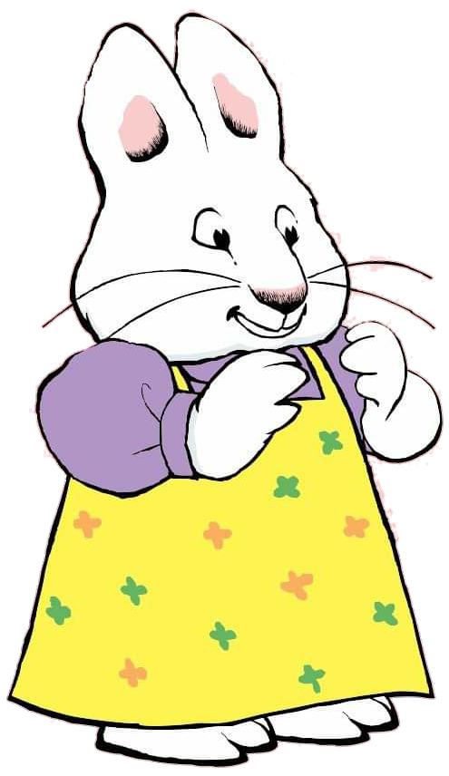 Ruby Blank Meme Template