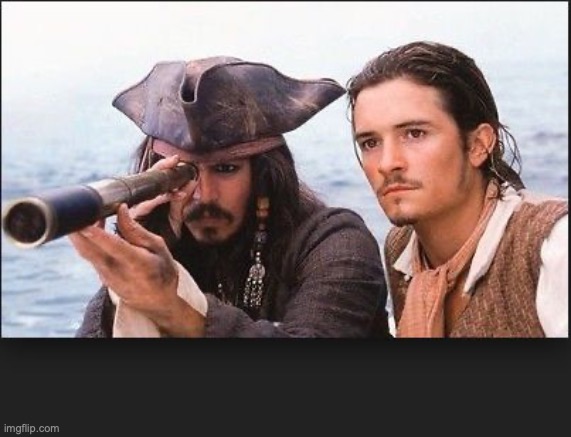 pirates of the caribbean | image tagged in pirates of the caribbean | made w/ Imgflip meme maker