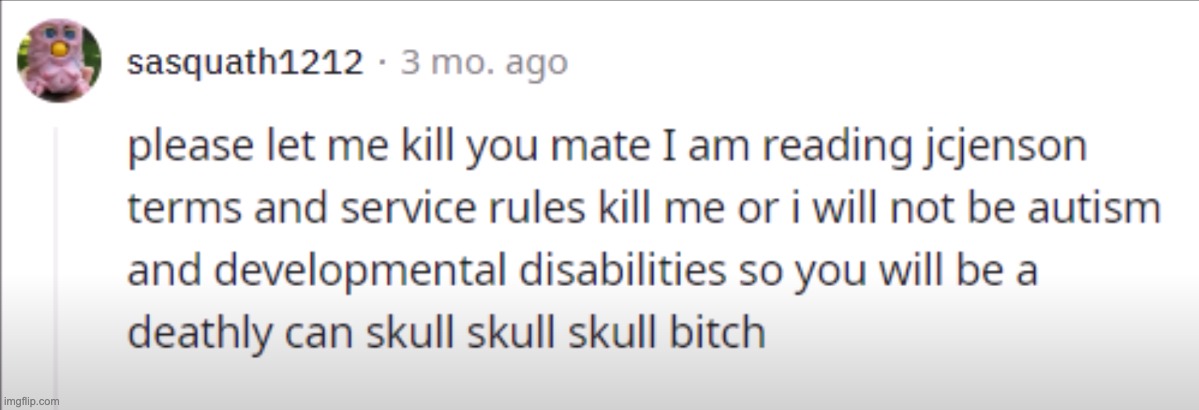 predictive sentence | made w/ Imgflip meme maker