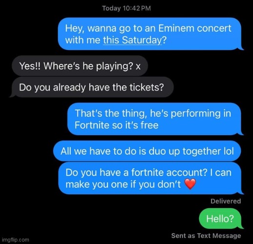 ... | image tagged in memes,funny,eminem | made w/ Imgflip meme maker