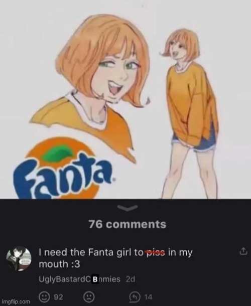 uhh | image tagged in memes,funny,cursed,comments | made w/ Imgflip meme maker