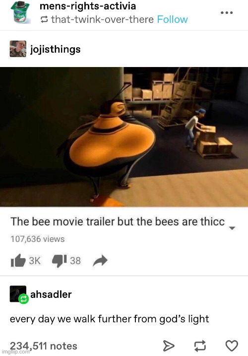 I'm finally gonna kill myself | made w/ Imgflip meme maker