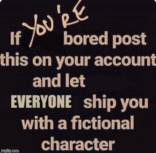 bored | made w/ Imgflip meme maker