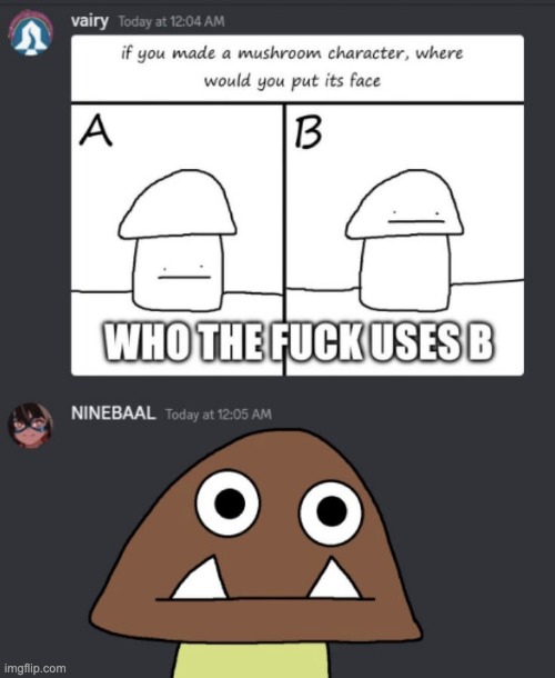 what are you doing | made w/ Imgflip meme maker