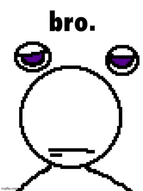 bro. jononth | image tagged in bro jononth | made w/ Imgflip meme maker