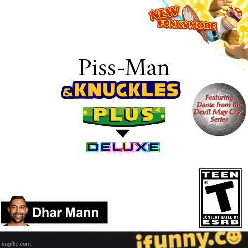 Transparent Letter Square [Fix] | Piss-Man | image tagged in transparent letter square fix | made w/ Imgflip meme maker