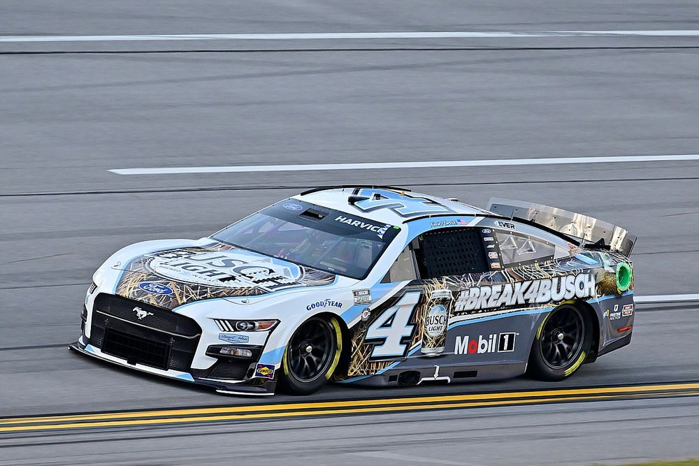 High Quality nascar car Blank Meme Template