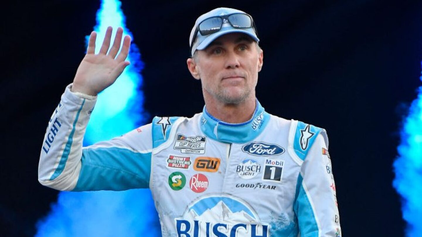 nascar driver Blank Meme Template