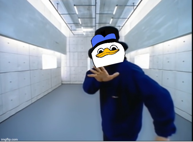 Jamiroquai Virtual Insanity Freeze Frame | image tagged in jamiroquai virtual insanity freeze frame | made w/ Imgflip meme maker