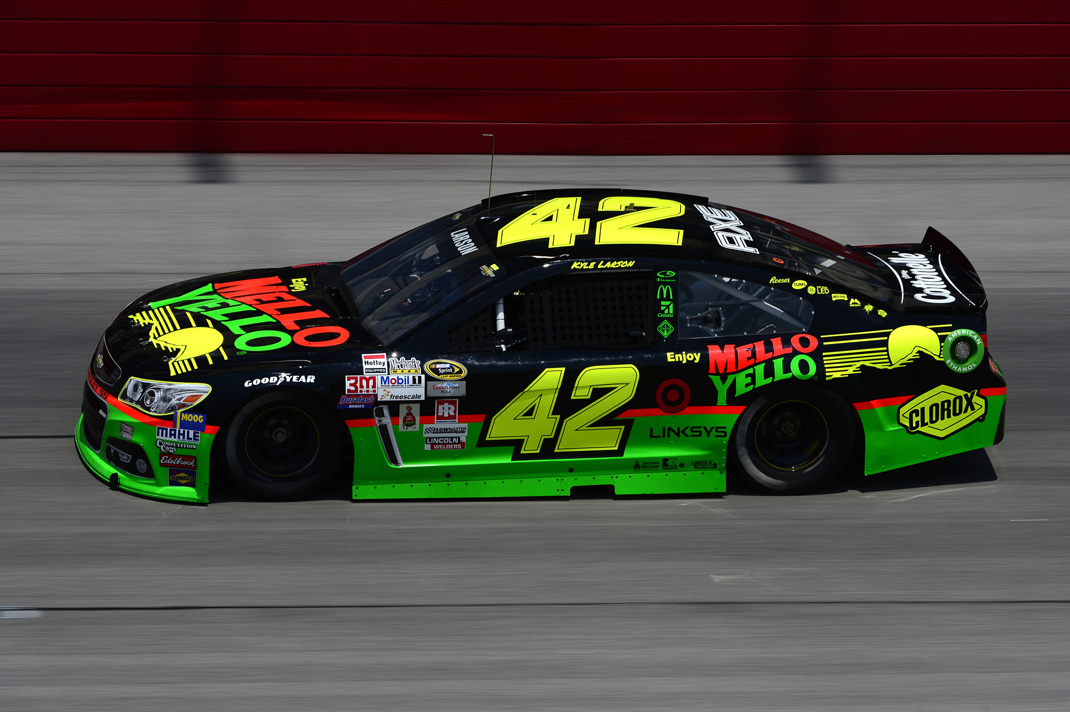 nascar car Blank Meme Template