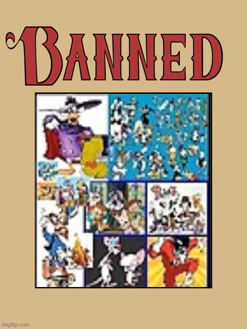 Ban Bart-Toons from Deviantart | image tagged in deviantart,banned,controversy,controversial,disney,the loud house | made w/ Imgflip meme maker