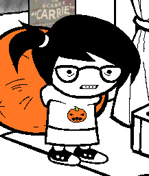 me | made w/ Imgflip meme maker