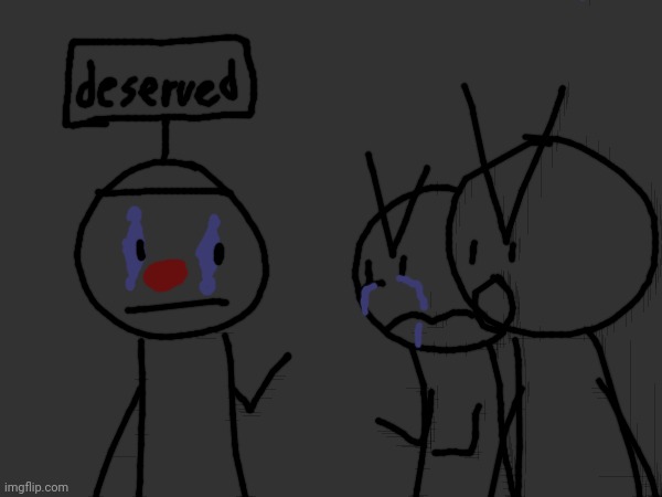 4. | made w/ Imgflip meme maker