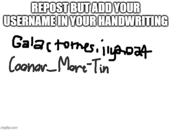 I tried... | image tagged in memes,repost,new memes | made w/ Imgflip meme maker