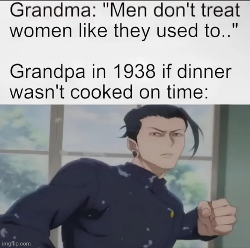 Truth behind told | image tagged in front page plz,memes | made w/ Imgflip meme maker