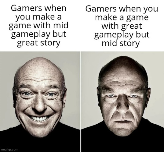 It's all about the experience | image tagged in memes,funny,relatable,gaming,lol,shitpost | made w/ Imgflip meme maker