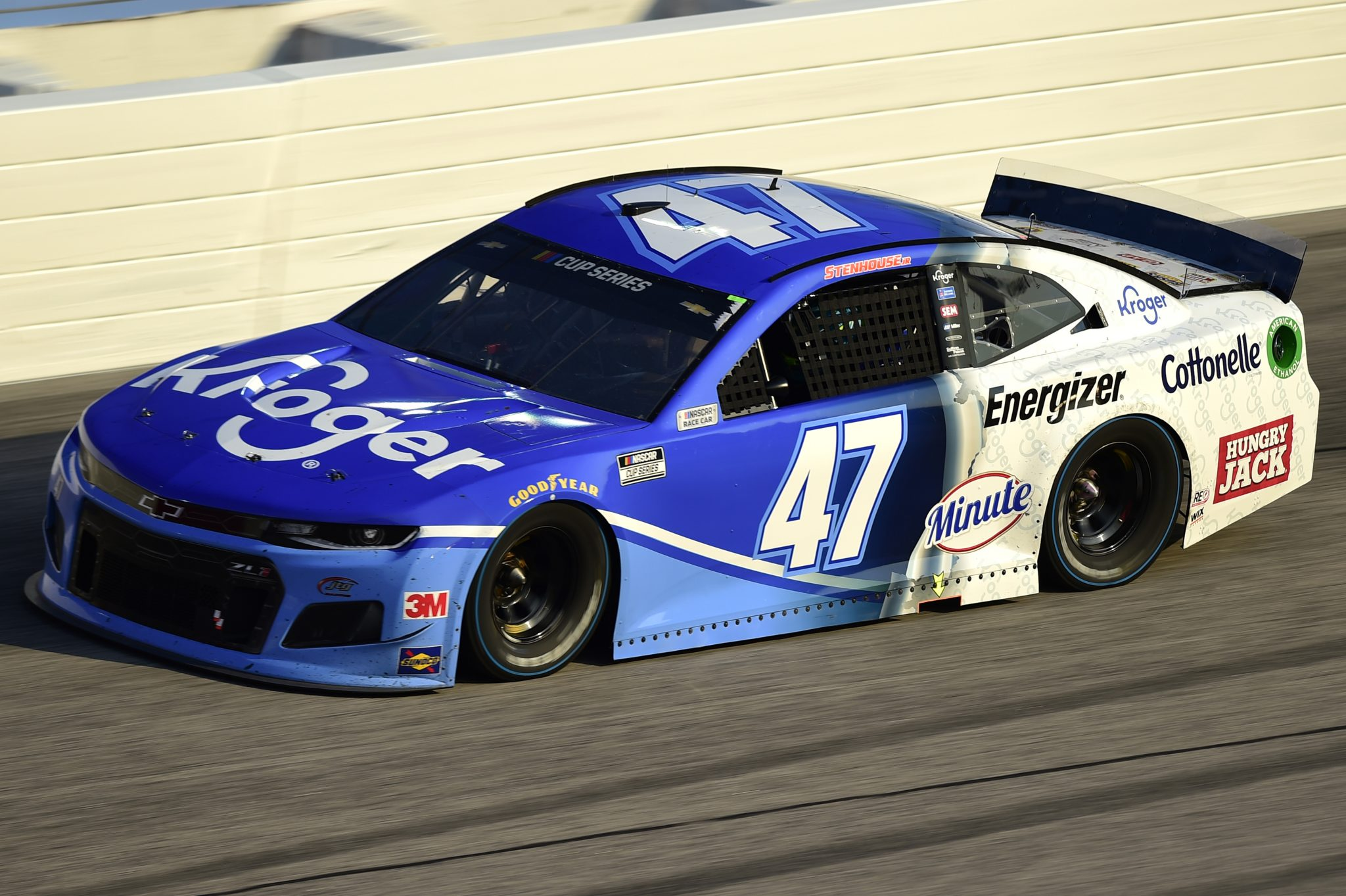 nascar car Blank Meme Template