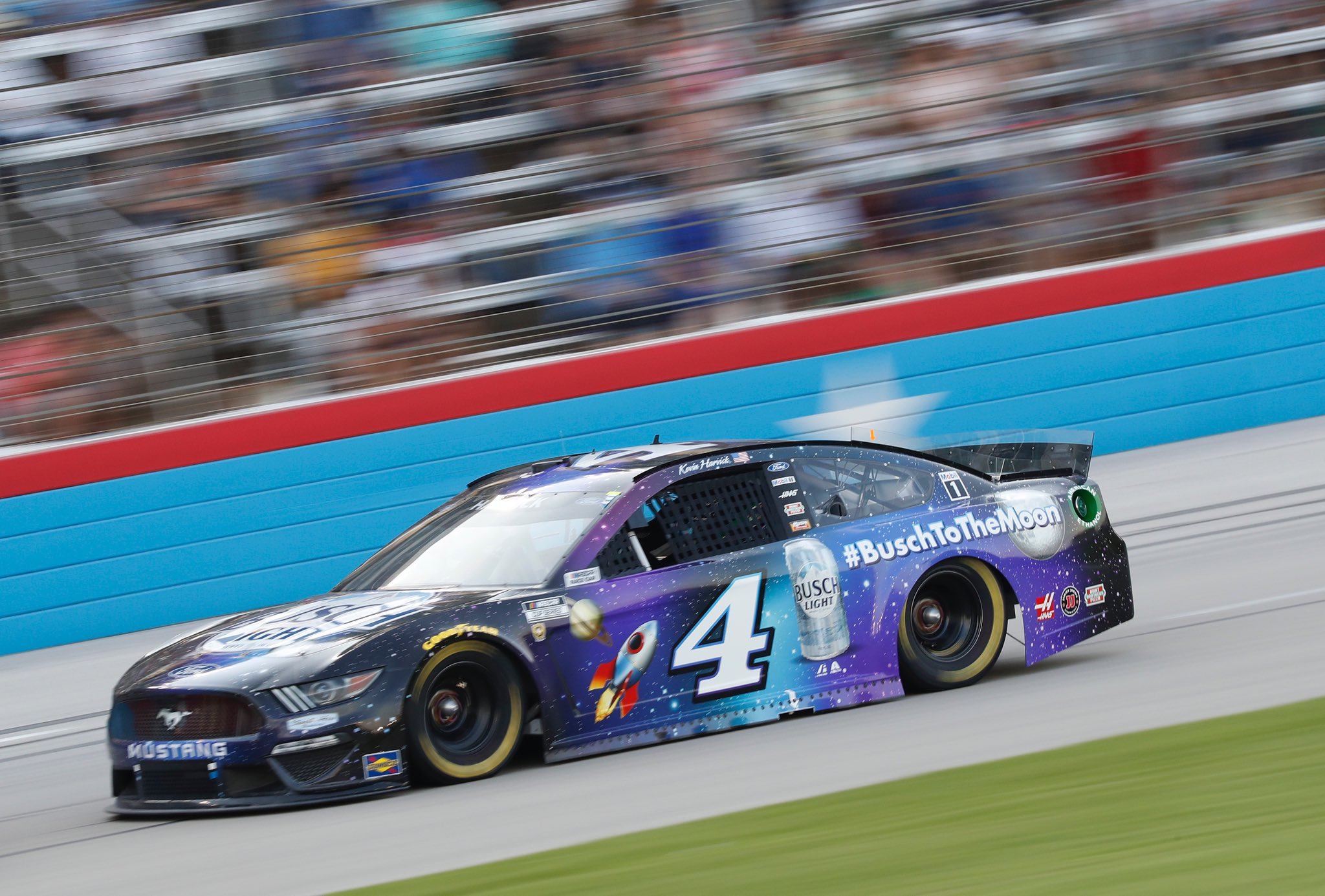 nascar car Blank Meme Template